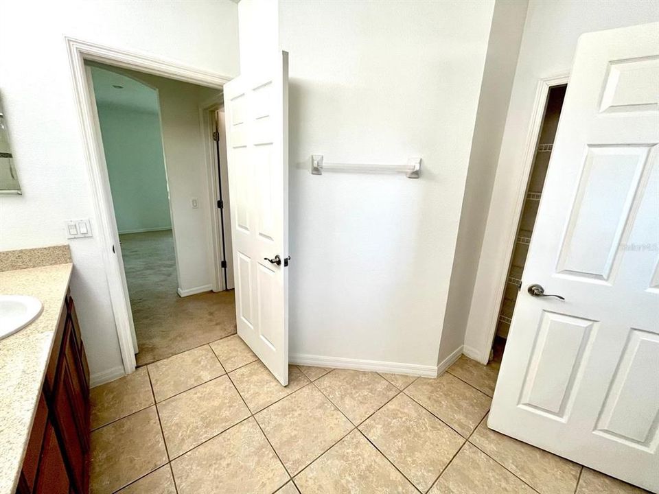 Active With Contract: $299,000 (3 beds, 2 baths, 1748 Square Feet)