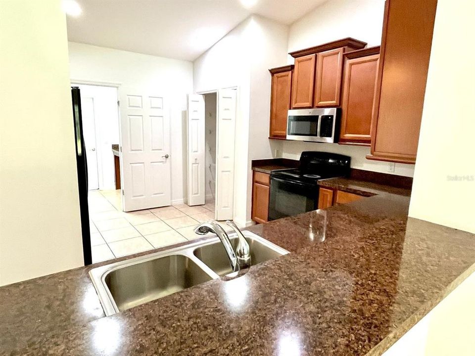 Active With Contract: $299,000 (3 beds, 2 baths, 1748 Square Feet)