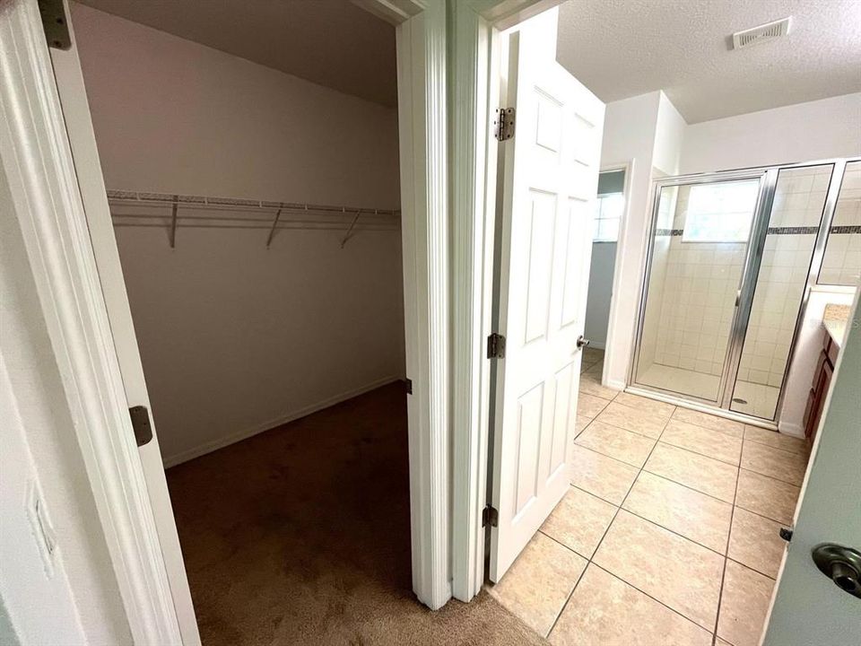 Active With Contract: $299,000 (3 beds, 2 baths, 1748 Square Feet)