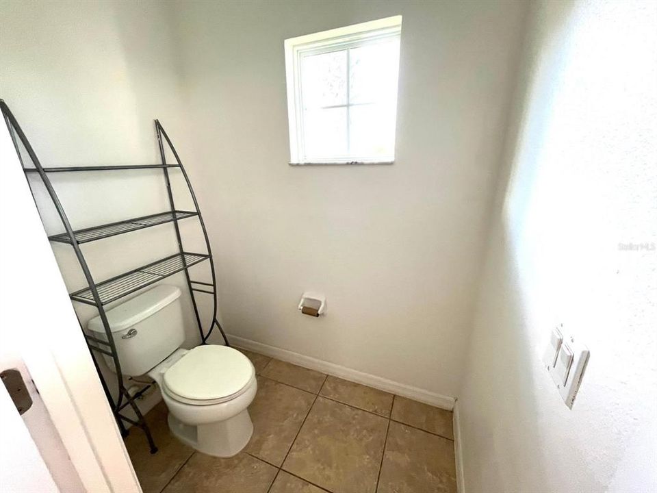 Active With Contract: $299,000 (3 beds, 2 baths, 1748 Square Feet)