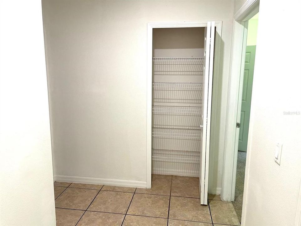 Active With Contract: $299,000 (3 beds, 2 baths, 1748 Square Feet)