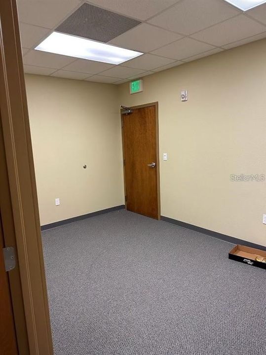 На продажу: $43,200 (0 спален, 0 ванн, 12000 Квадратных фут)