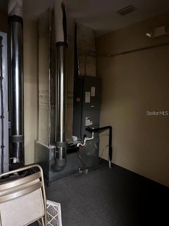 На продажу: $43,200 (0 спален, 0 ванн, 12000 Квадратных фут)