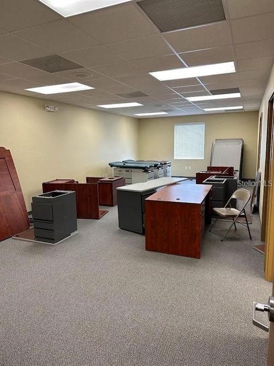 На продажу: $43,200 (0 спален, 0 ванн, 12000 Квадратных фут)