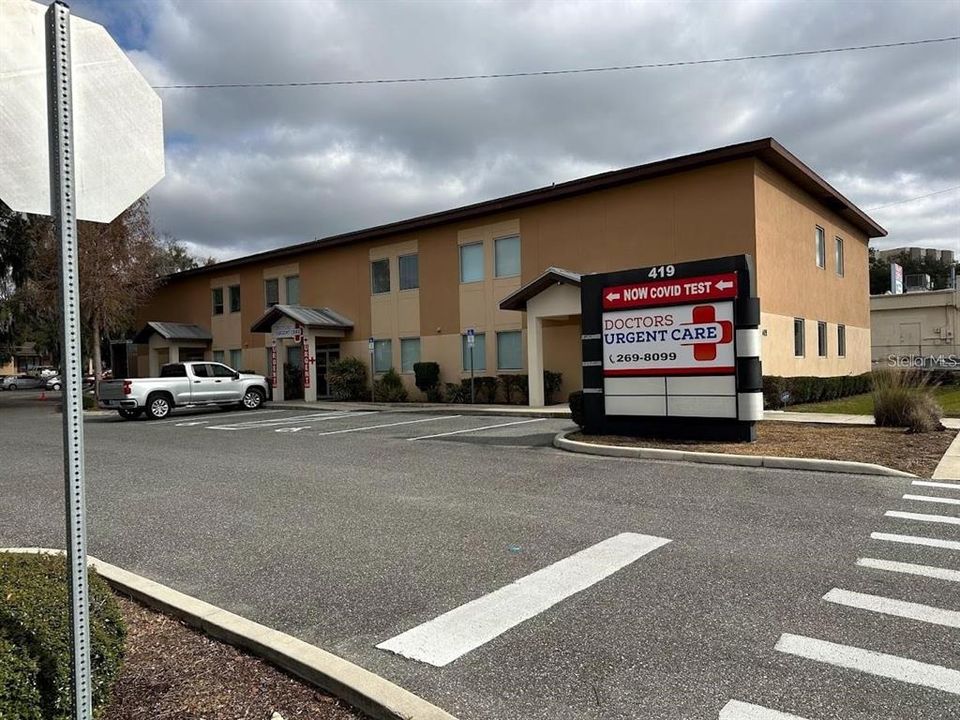 На продажу: $43,200 (0 спален, 0 ванн, 12000 Квадратных фут)