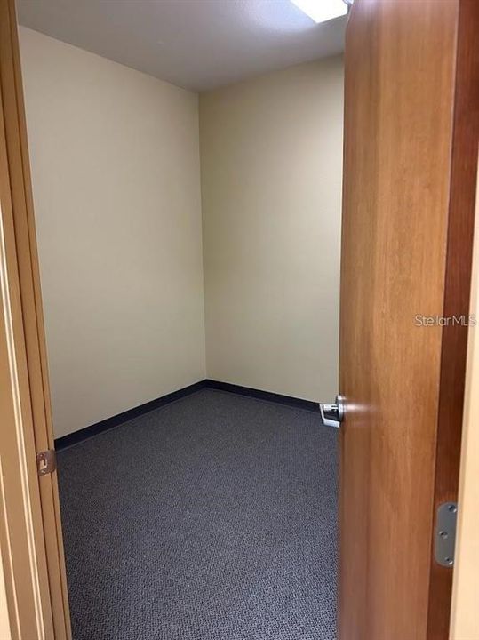 На продажу: $43,200 (0 спален, 0 ванн, 12000 Квадратных фут)