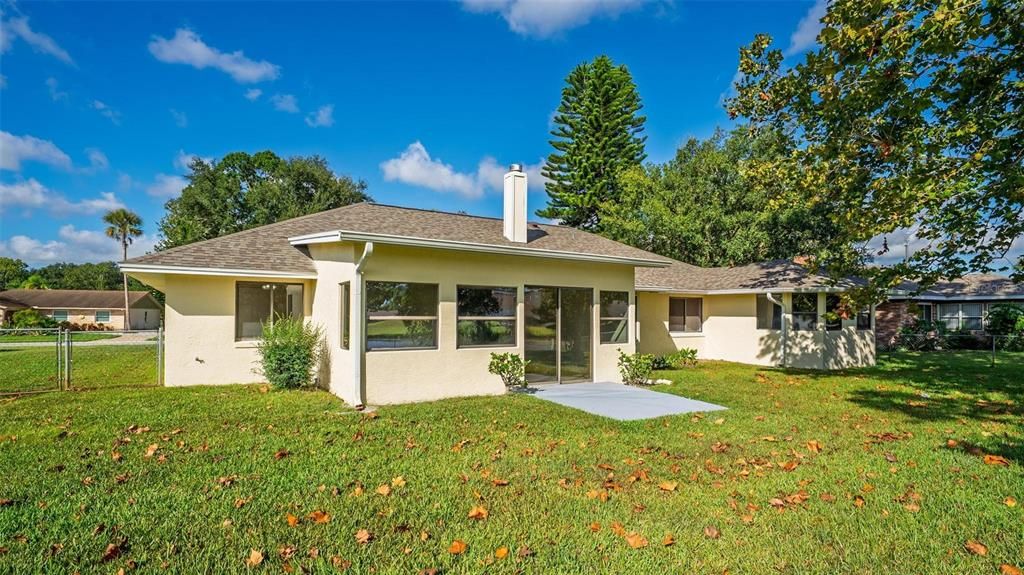 For Sale: $449,000 (3 beds, 2 baths, 2174 Square Feet)