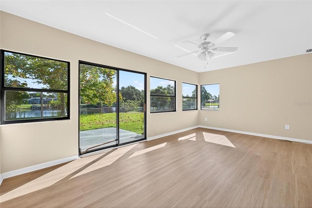 For Sale: $449,000 (3 beds, 2 baths, 2174 Square Feet)