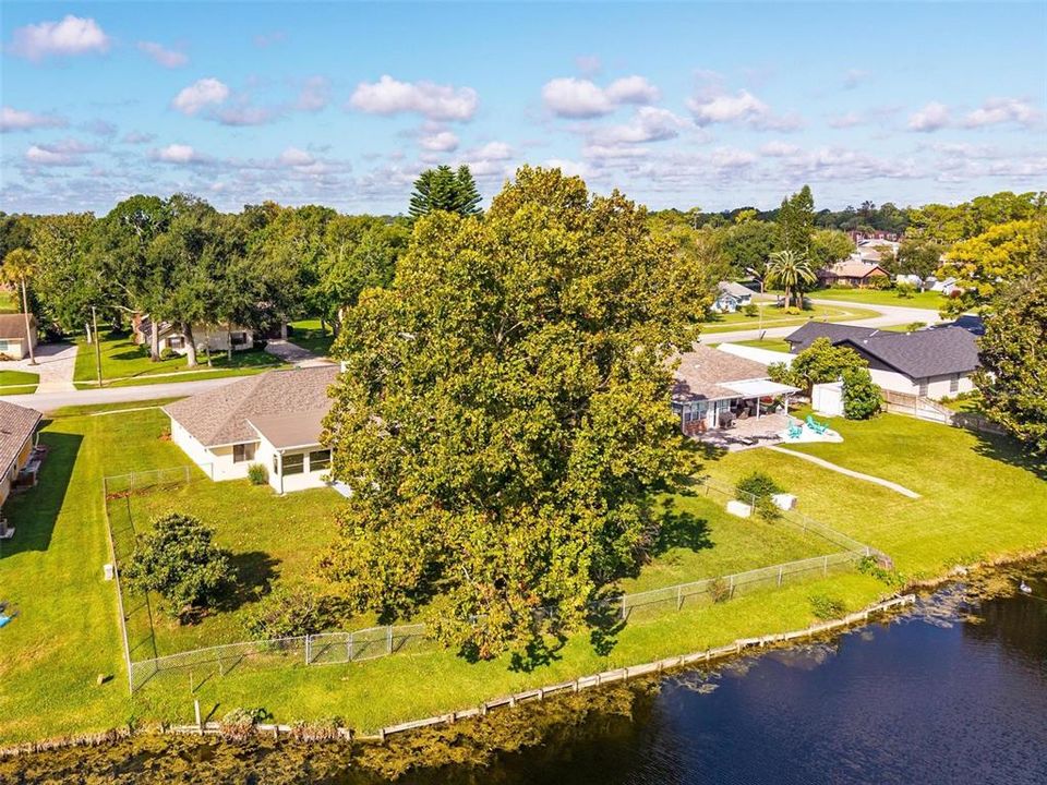 For Sale: $449,000 (3 beds, 2 baths, 2174 Square Feet)