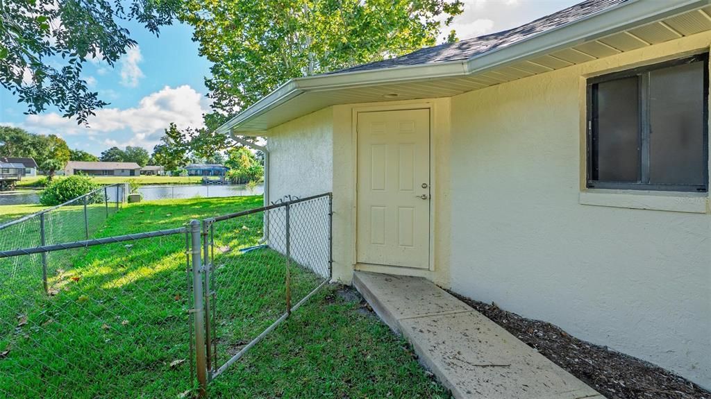 For Sale: $449,000 (3 beds, 2 baths, 2174 Square Feet)