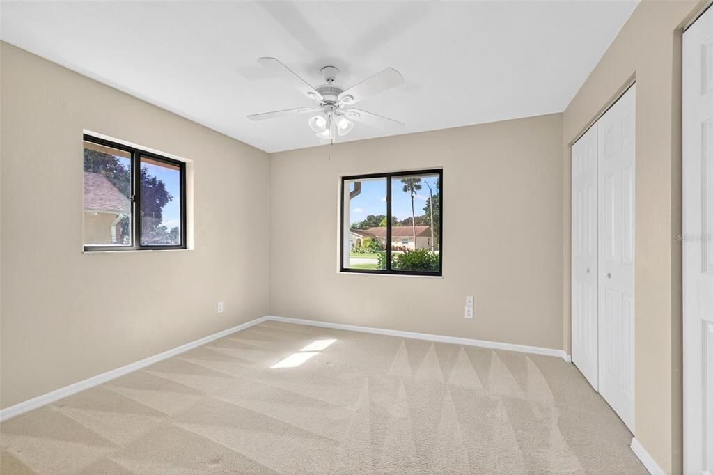 For Sale: $449,000 (3 beds, 2 baths, 2174 Square Feet)