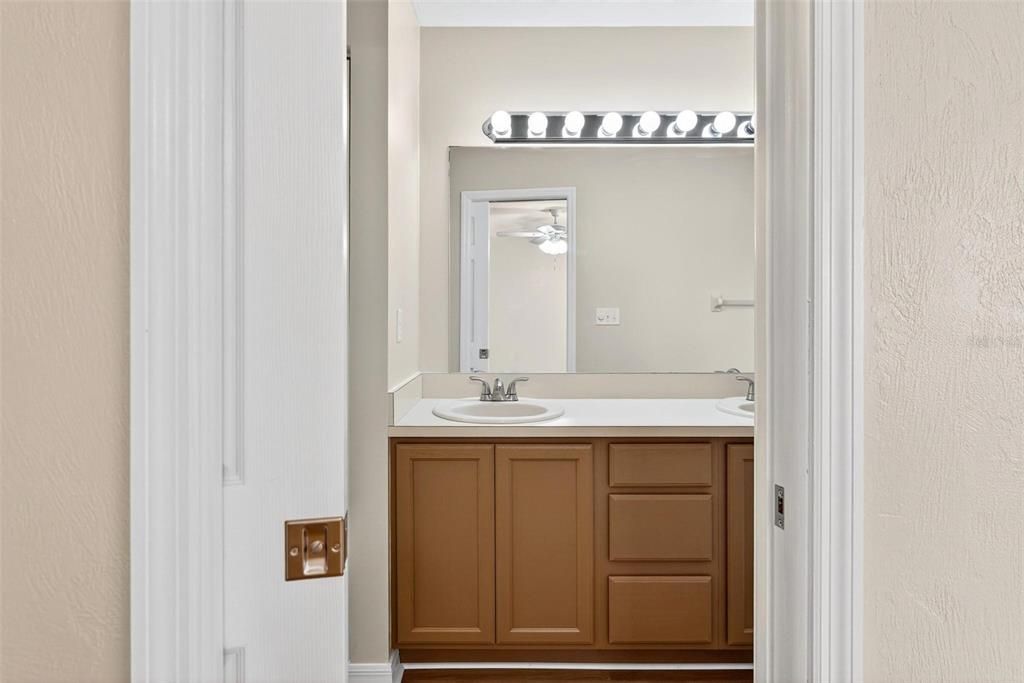 For Sale: $449,000 (3 beds, 2 baths, 2174 Square Feet)