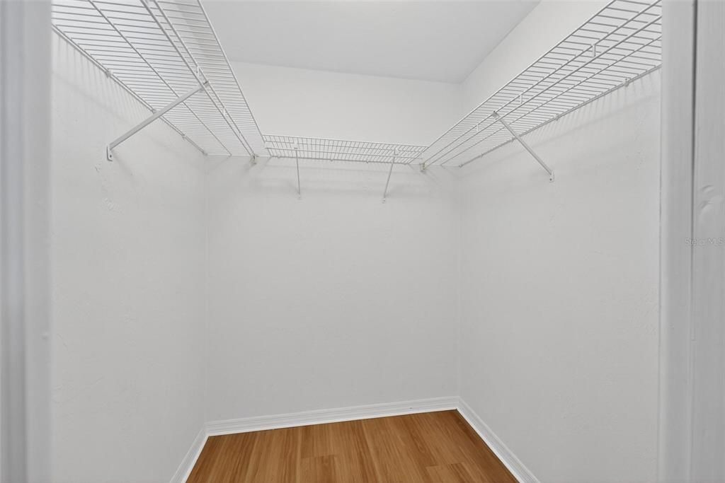 For Sale: $449,000 (3 beds, 2 baths, 2174 Square Feet)