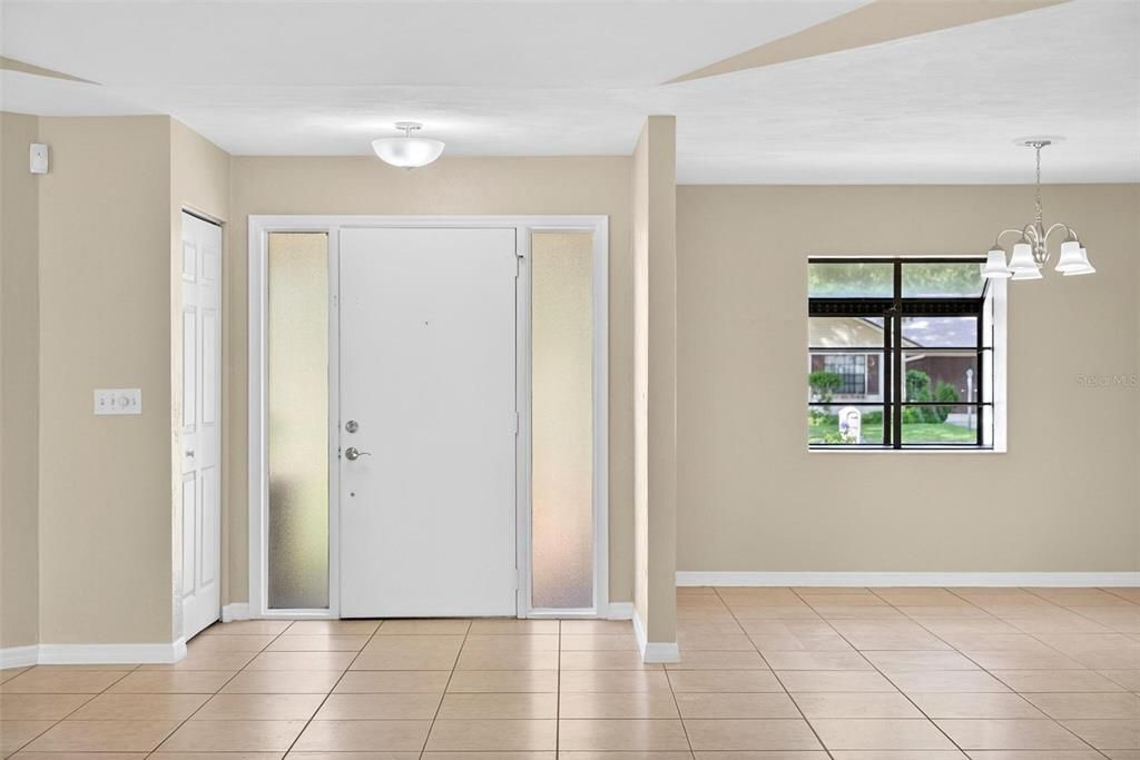 For Sale: $449,000 (3 beds, 2 baths, 2174 Square Feet)