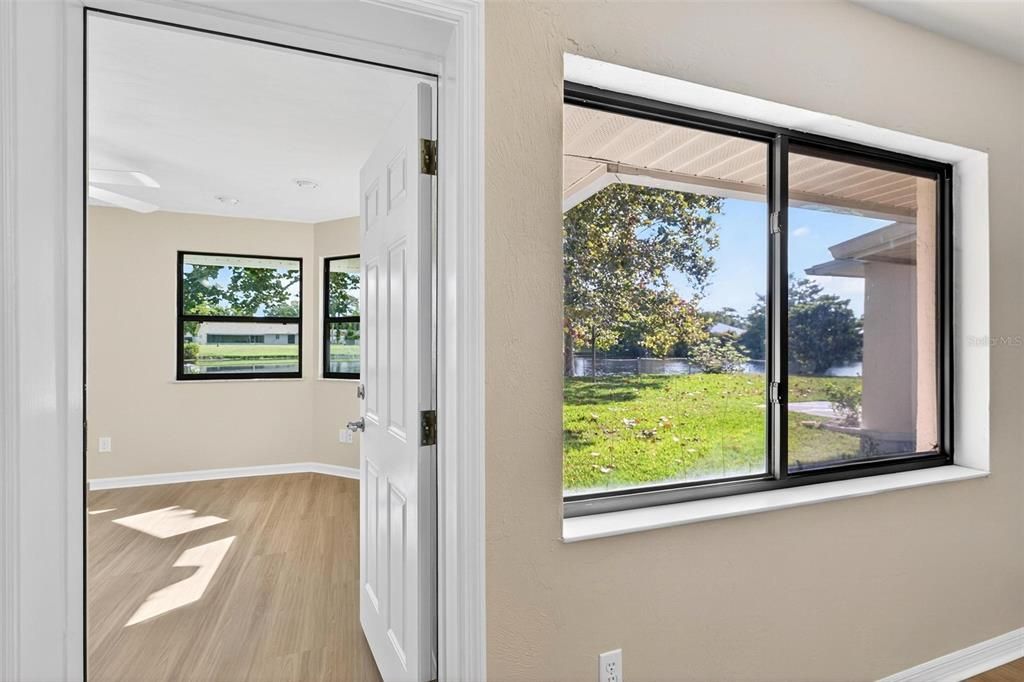 For Sale: $449,000 (3 beds, 2 baths, 2174 Square Feet)