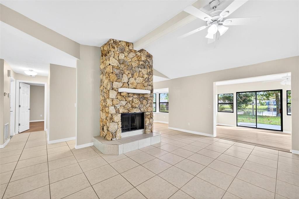 For Sale: $449,000 (3 beds, 2 baths, 2174 Square Feet)