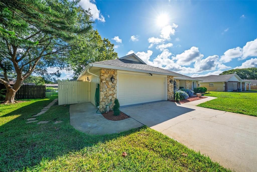 For Sale: $449,000 (3 beds, 2 baths, 2174 Square Feet)