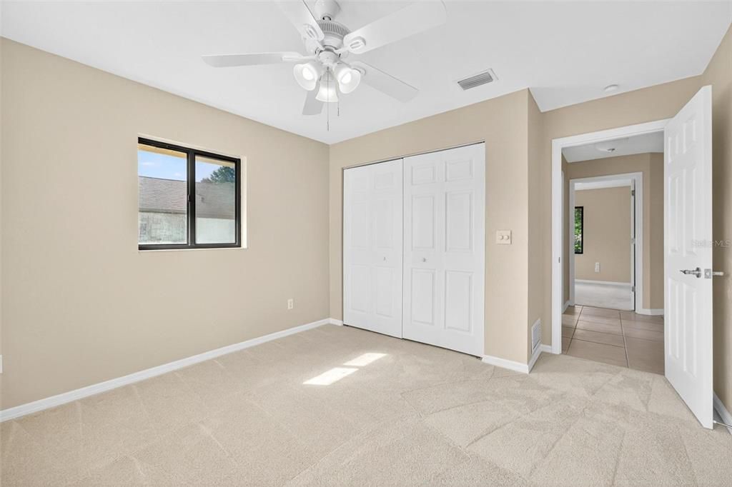 For Sale: $449,000 (3 beds, 2 baths, 2174 Square Feet)