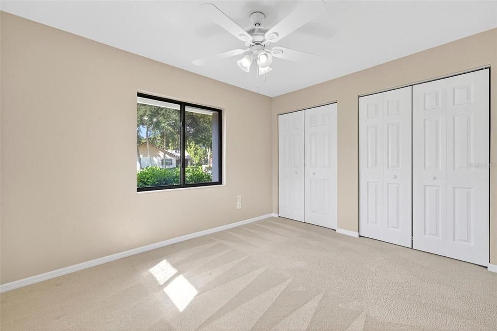 For Sale: $449,000 (3 beds, 2 baths, 2174 Square Feet)