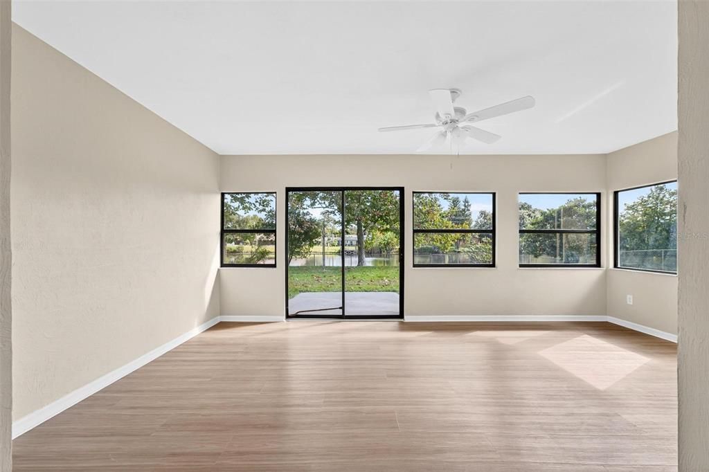 For Sale: $449,000 (3 beds, 2 baths, 2174 Square Feet)