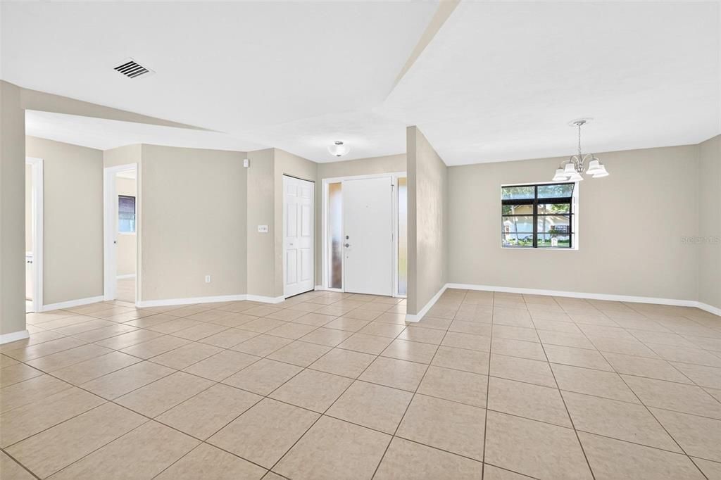 For Sale: $449,000 (3 beds, 2 baths, 2174 Square Feet)