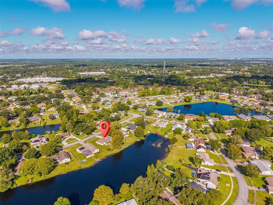 For Sale: $449,000 (3 beds, 2 baths, 2174 Square Feet)