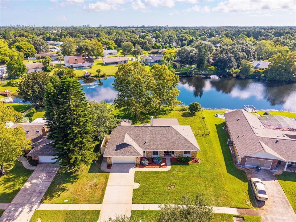 For Sale: $449,000 (3 beds, 2 baths, 2174 Square Feet)