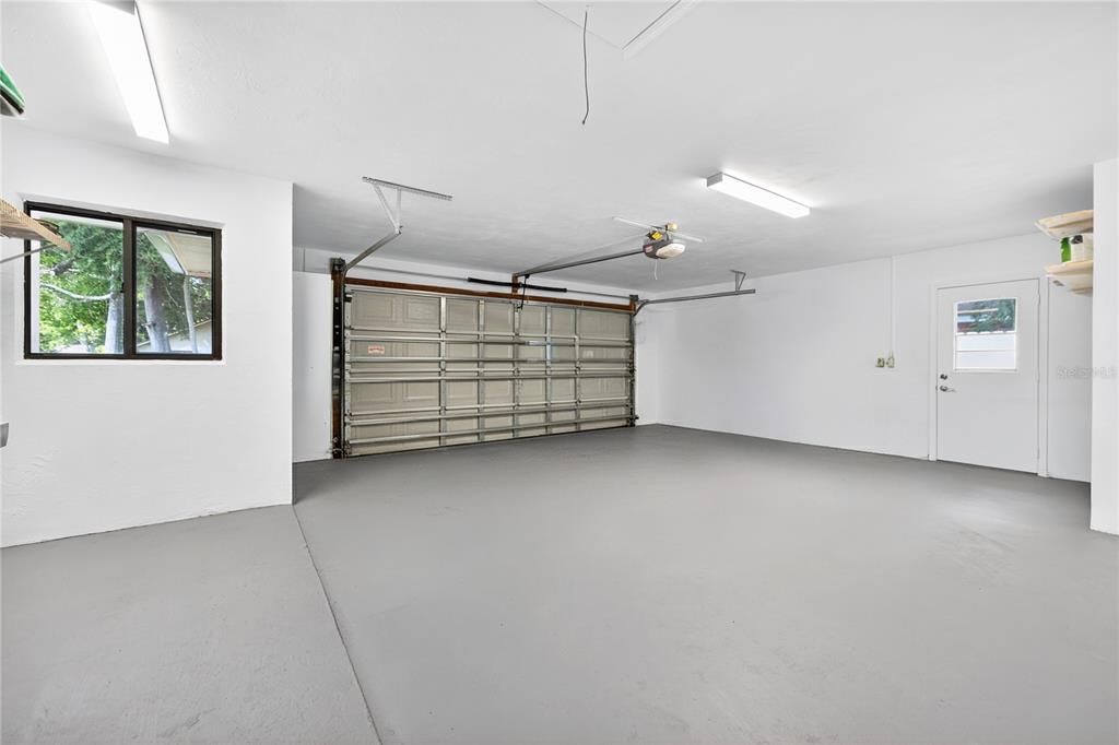 For Sale: $449,000 (3 beds, 2 baths, 2174 Square Feet)