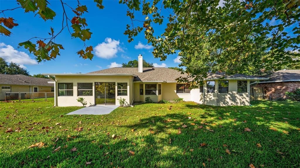 For Sale: $449,000 (3 beds, 2 baths, 2174 Square Feet)