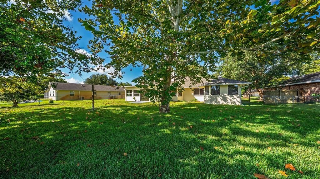 For Sale: $449,000 (3 beds, 2 baths, 2174 Square Feet)