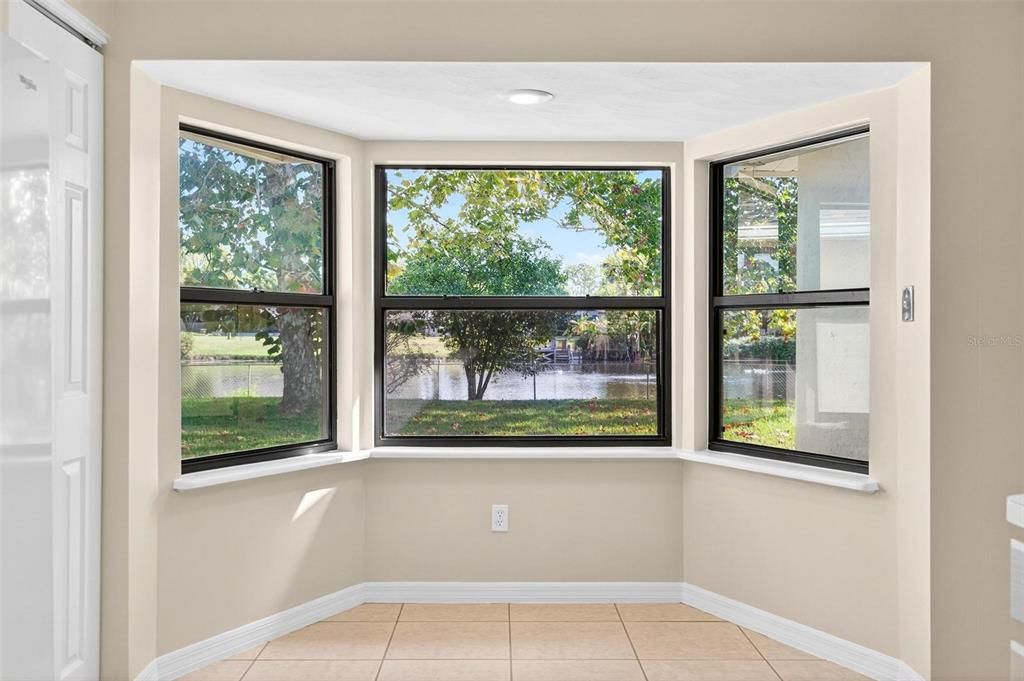 For Sale: $449,000 (3 beds, 2 baths, 2174 Square Feet)