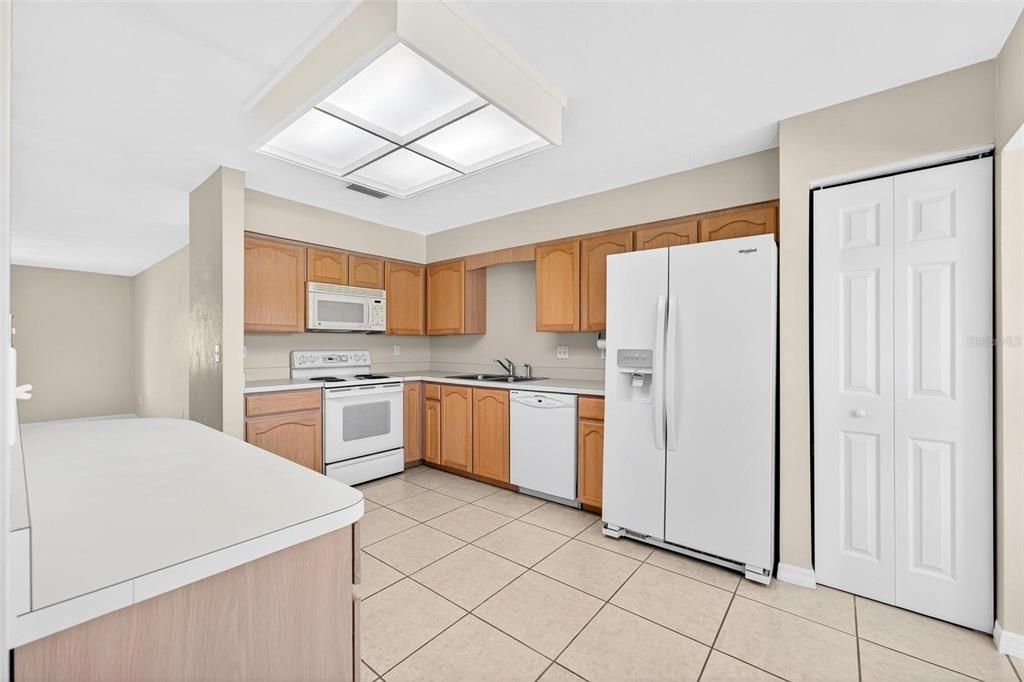 For Sale: $449,000 (3 beds, 2 baths, 2174 Square Feet)