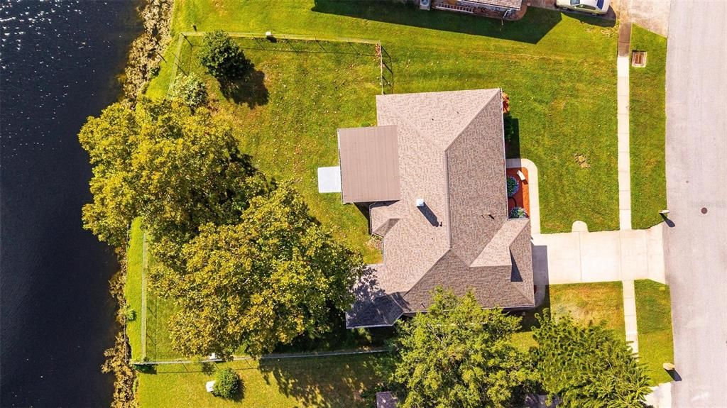 For Sale: $449,000 (3 beds, 2 baths, 2174 Square Feet)