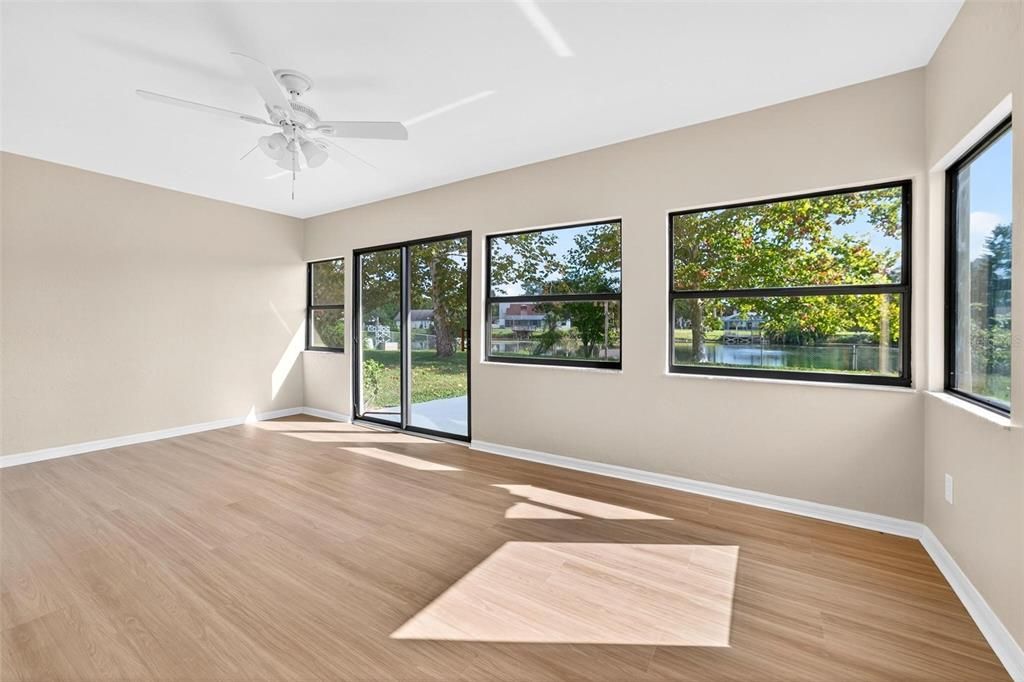 For Sale: $449,000 (3 beds, 2 baths, 2174 Square Feet)