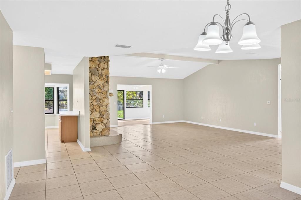 For Sale: $449,000 (3 beds, 2 baths, 2174 Square Feet)