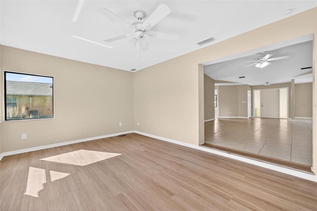 For Sale: $449,000 (3 beds, 2 baths, 2174 Square Feet)