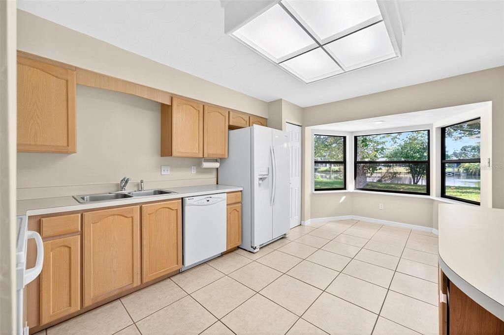 For Sale: $449,000 (3 beds, 2 baths, 2174 Square Feet)