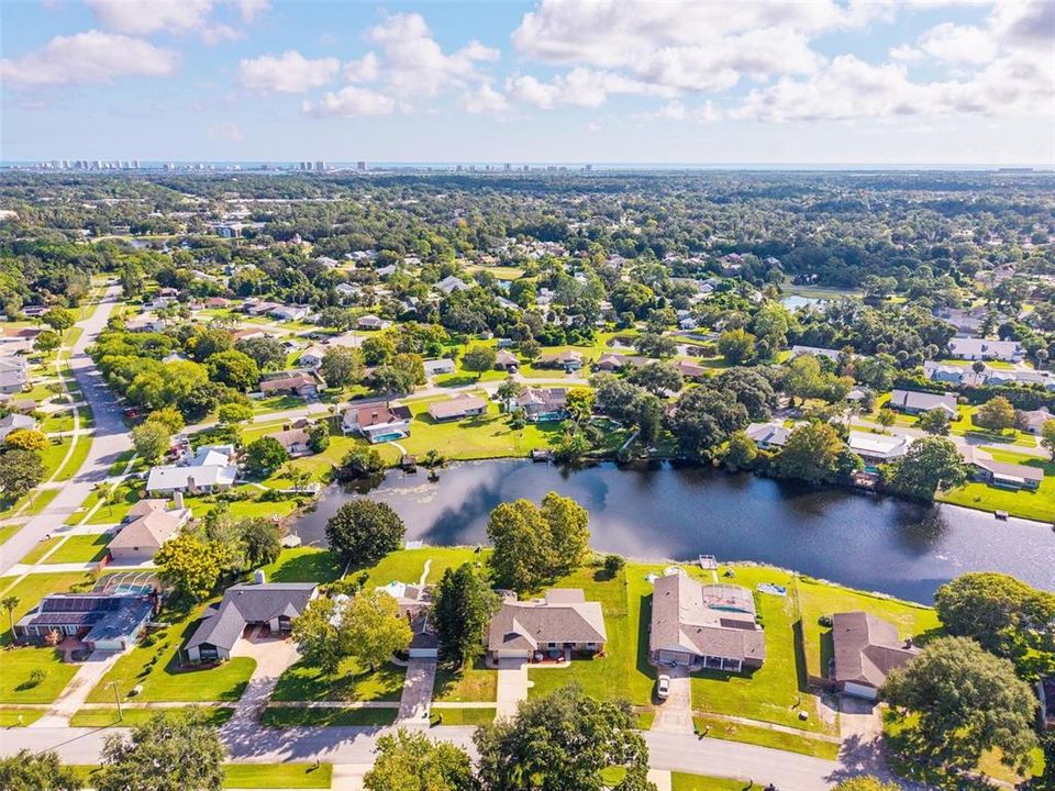 For Sale: $449,000 (3 beds, 2 baths, 2174 Square Feet)