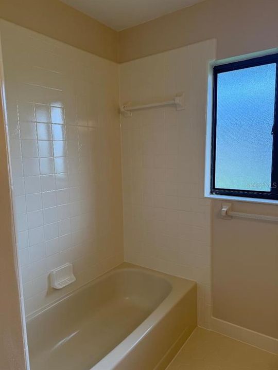 For Sale: $449,000 (3 beds, 2 baths, 2174 Square Feet)