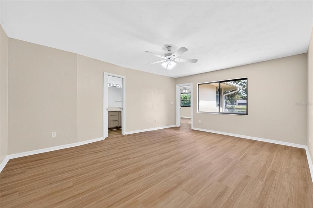 For Sale: $449,000 (3 beds, 2 baths, 2174 Square Feet)