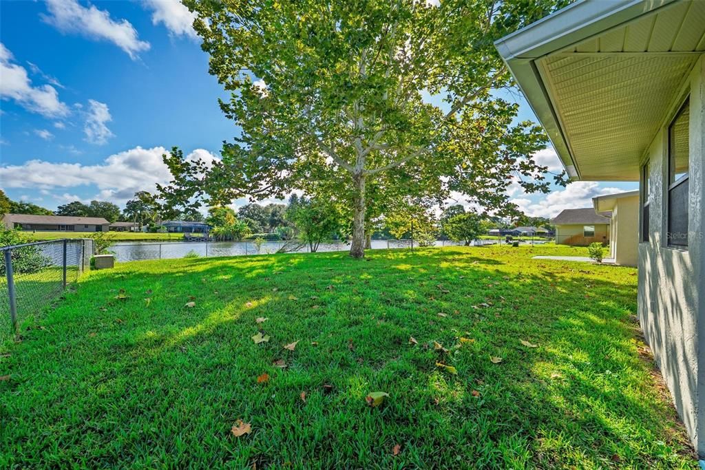 For Sale: $449,000 (3 beds, 2 baths, 2174 Square Feet)