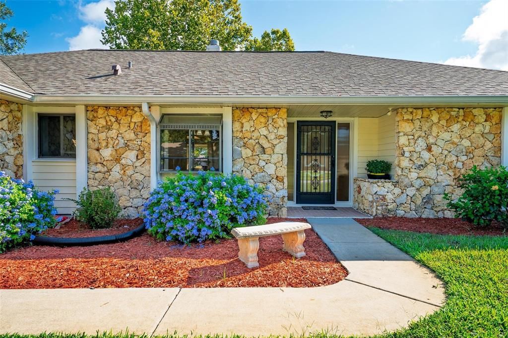 For Sale: $449,000 (3 beds, 2 baths, 2174 Square Feet)