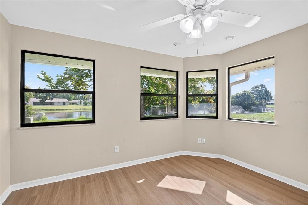 For Sale: $449,000 (3 beds, 2 baths, 2174 Square Feet)