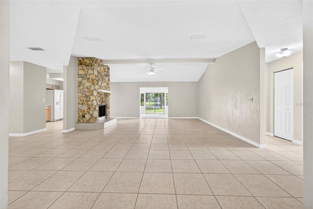 For Sale: $449,000 (3 beds, 2 baths, 2174 Square Feet)