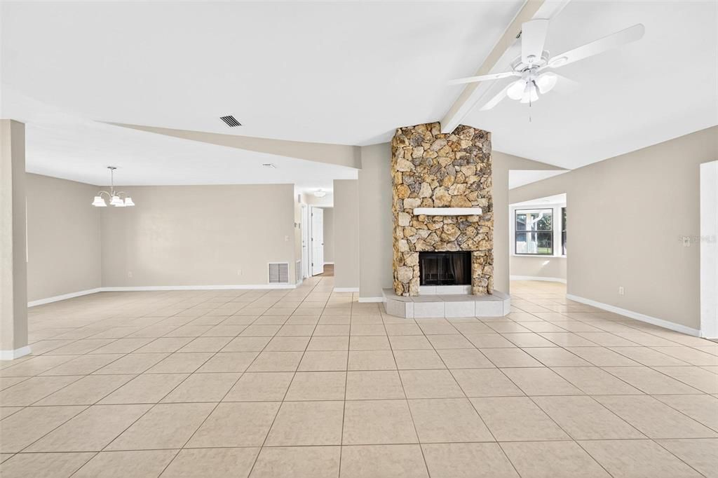 For Sale: $449,000 (3 beds, 2 baths, 2174 Square Feet)