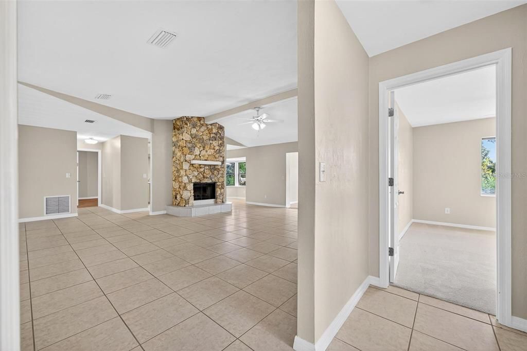 For Sale: $449,000 (3 beds, 2 baths, 2174 Square Feet)