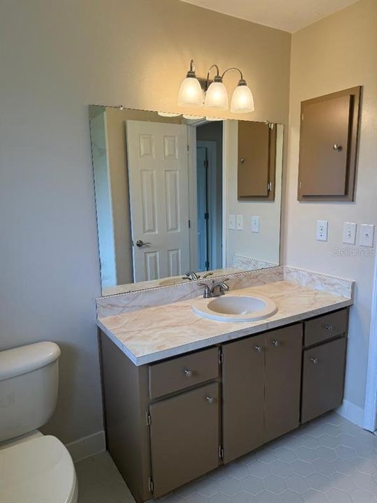 For Sale: $449,000 (3 beds, 2 baths, 2174 Square Feet)