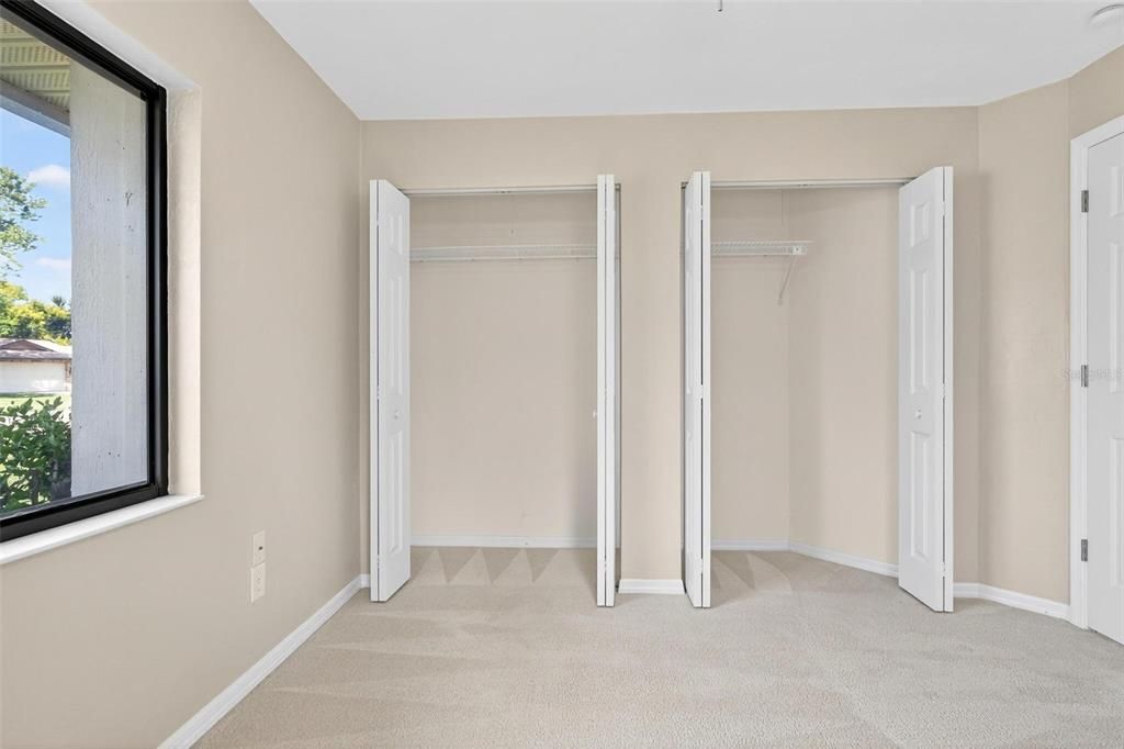 For Sale: $449,000 (3 beds, 2 baths, 2174 Square Feet)