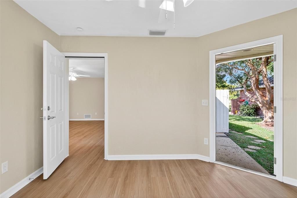 For Sale: $449,000 (3 beds, 2 baths, 2174 Square Feet)