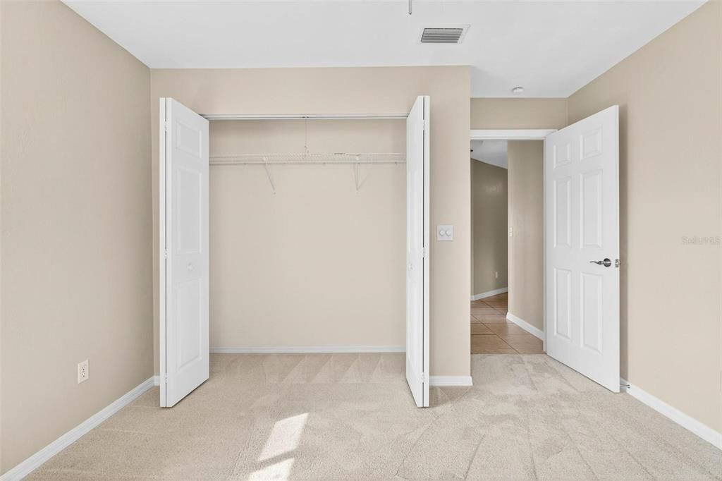 For Sale: $449,000 (3 beds, 2 baths, 2174 Square Feet)